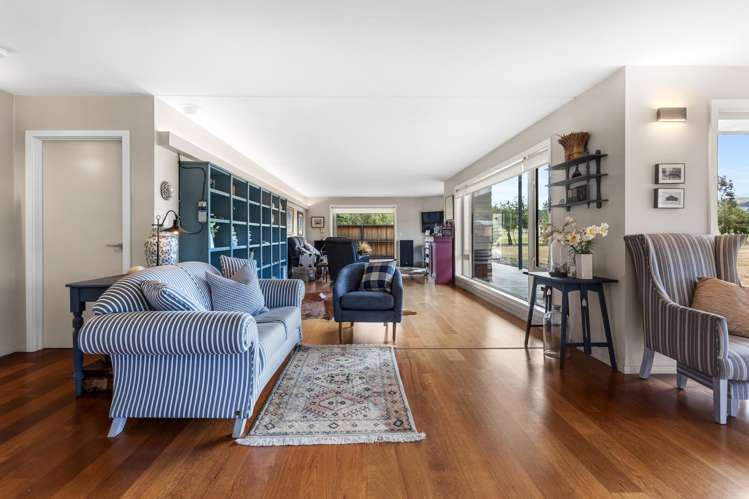 442 Double Corner Road Amberley_12