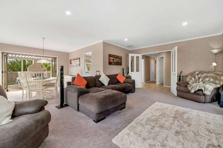 51 John Brooke Crescent Dannemora_8