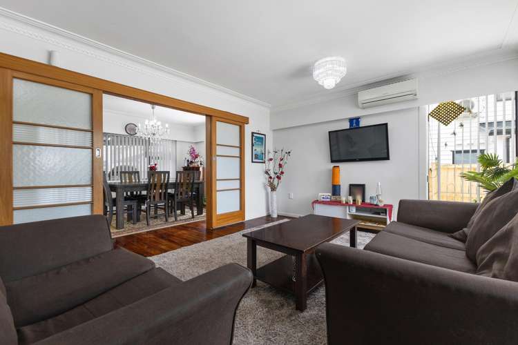 40A Motatau Road Papatoetoe_4