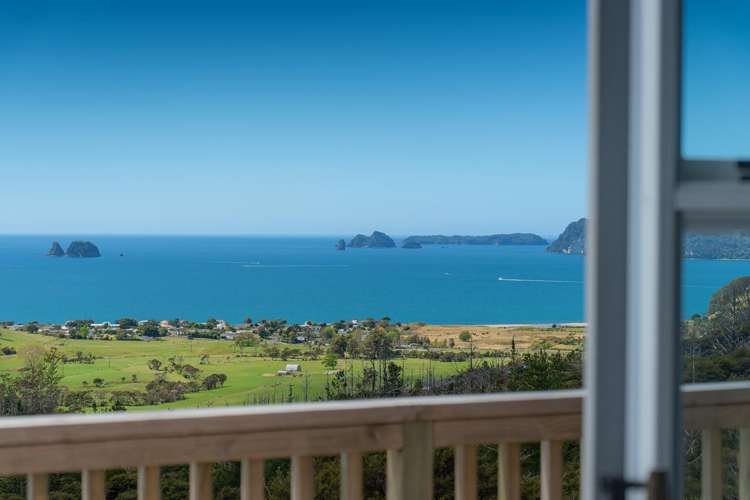 104b Centennial Drive Whitianga_10