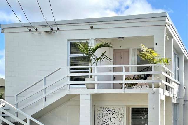 2/8 Eldon Road Mount Eden_4