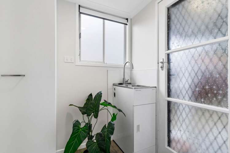 2/167 Shirley Road Papatoetoe_11