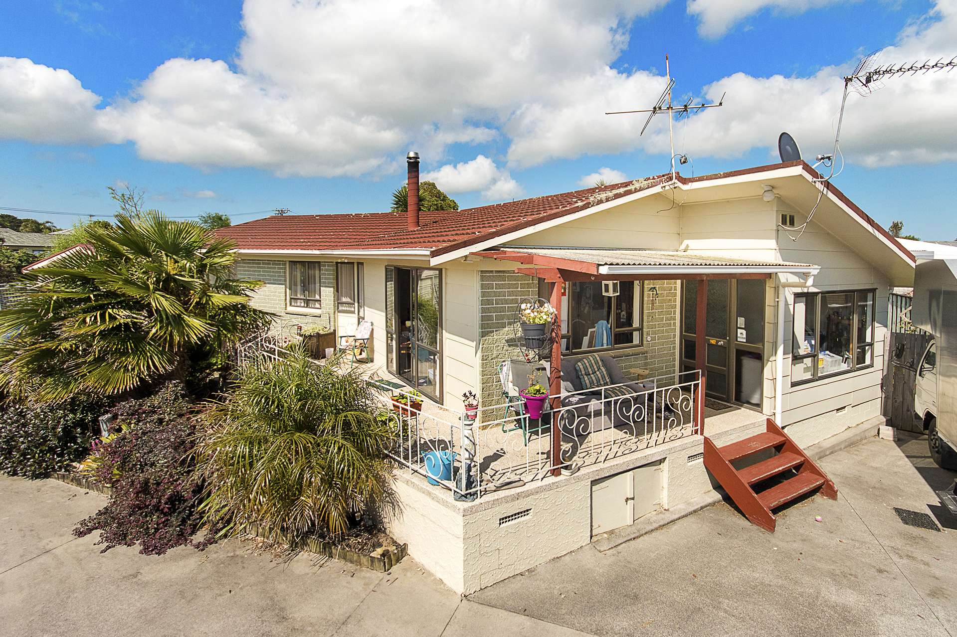 16a Warriston Avenue Waiuku_0