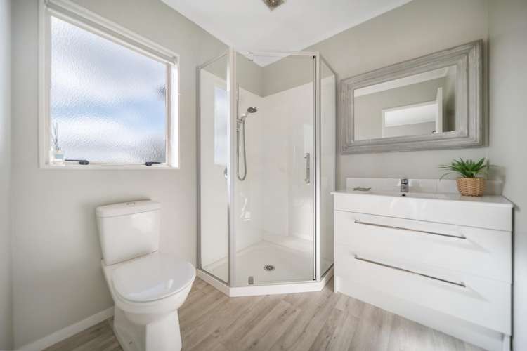 61B Whatapaka Road Karaka_14