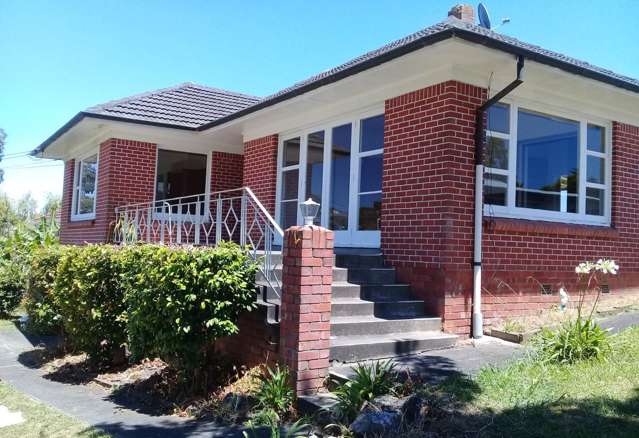 47 Ohalloran Road Howick_1