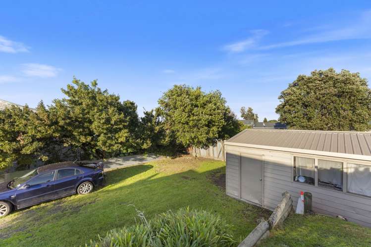 79 Cornfoot Street Castlecliff_15