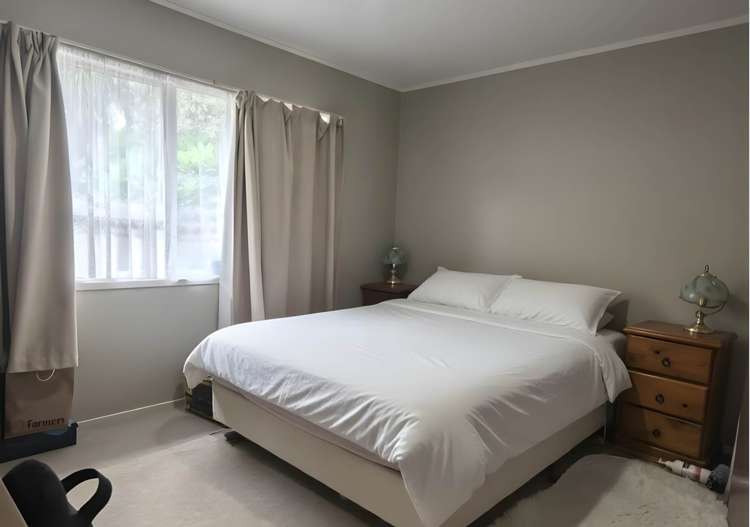 29 Taramea Street Avondale_3