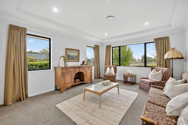 75 Huntingdon Drive Rangiora_9