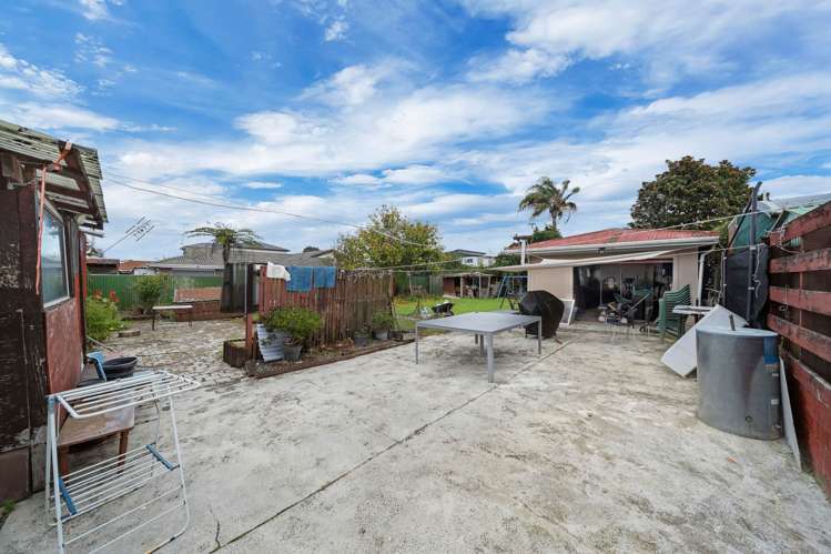 15 Watson Place Papatoetoe_24