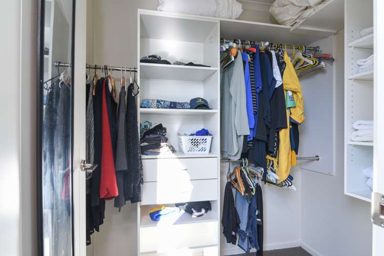 88a Main South Road East Taieri_17