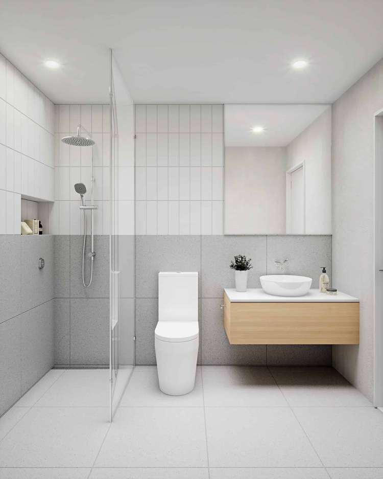 34 West Coast Road Glen Eden_6