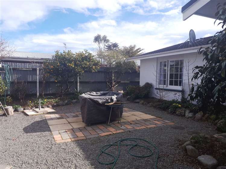 78 Allens Road Allenton_12