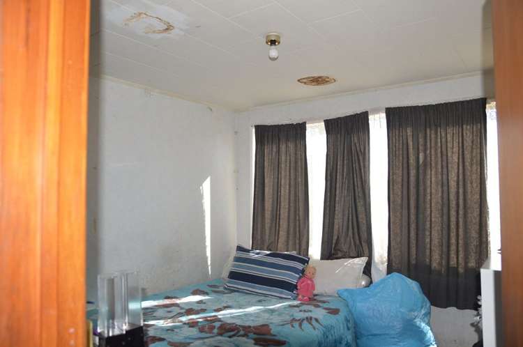 13 Damian Way Manurewa_4