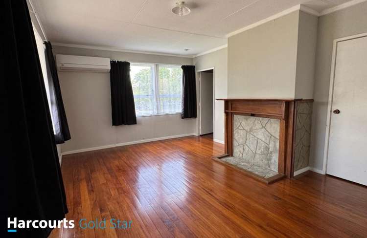 10A Mill Road Paeroa_4