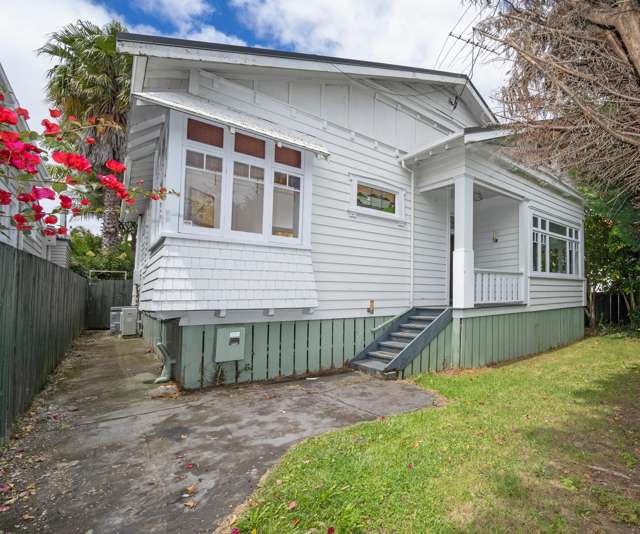 84 Williamson Avenue Grey Lynn_3