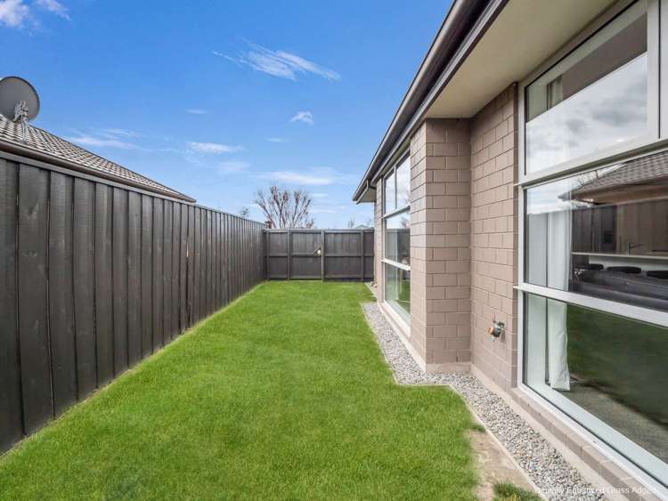 12 Castleton Drive Rolleston_21