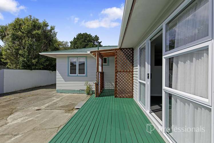 60 Cruickshank Road Clouston Park_11