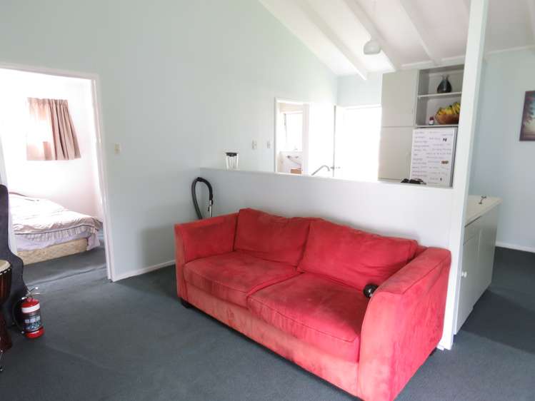 185 Hakiaha Saint (State Highway 4) Taumarunui_10