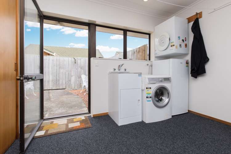14b Reidy Place Pukekohe_16