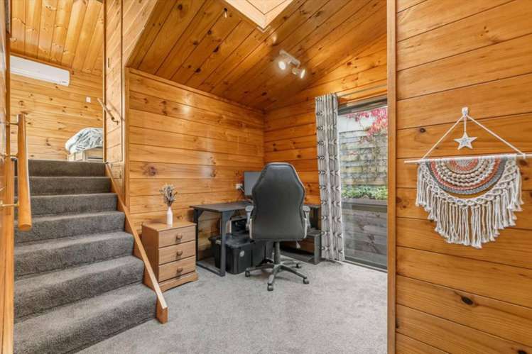 21 Washer Place Te Puke_16