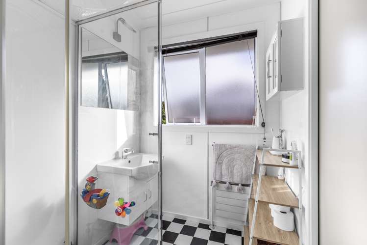 85 Dalwharn Street Wallacetown_9