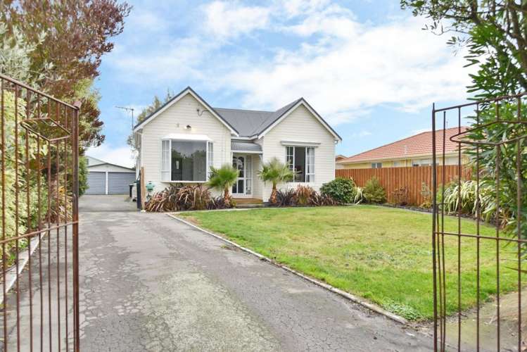 123 King Street Rangiora_24