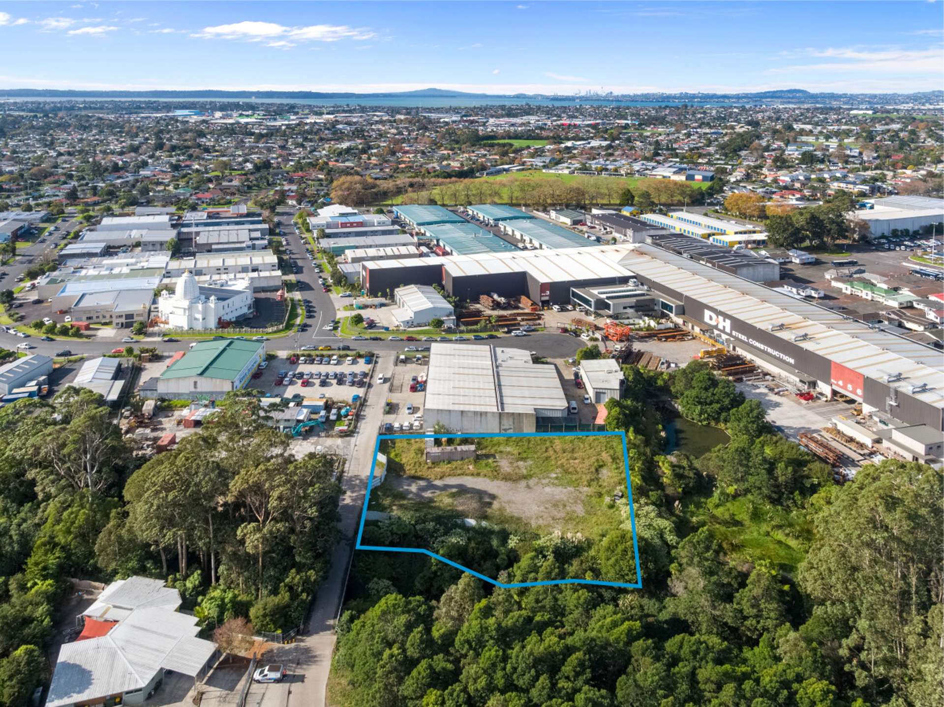 75 Mihini Road Henderson_0