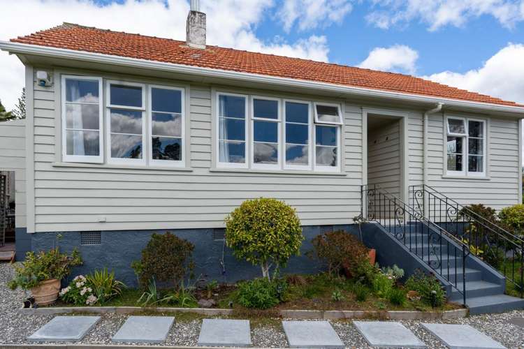 15 Boswell Street Kawakawa_19