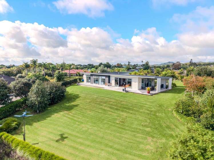 18 Greenway Drive Kerikeri_25