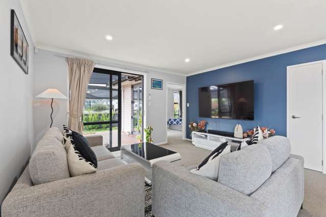 51 Tawhiti Road Pukekohe_3