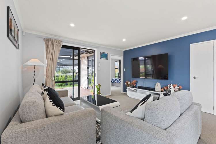 51 Tawhiti Road Pukekohe_3