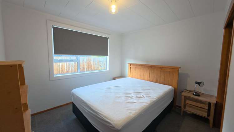 1/193 Tauhara Road 11209_6