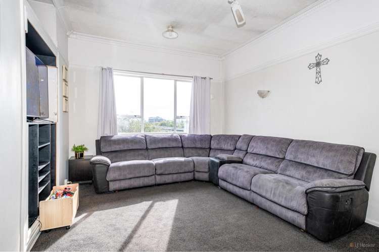 1/171 Evans Street Waimataitai_6