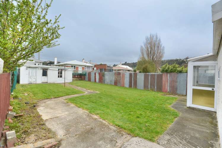 47 Baker Street Caversham_16