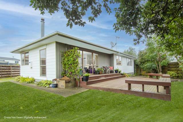 192 Dickson Road Papamoa_1