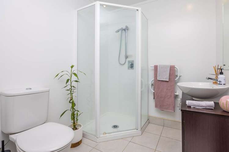 704/47 Hobson Street Auckland Central_17