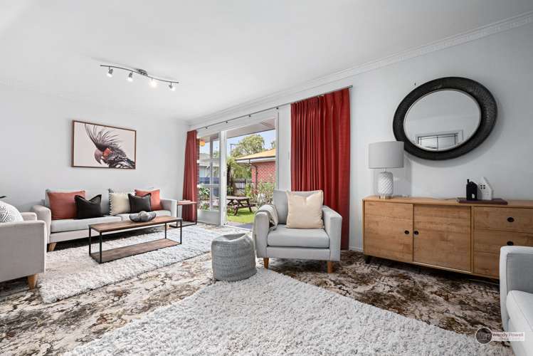 501b Riverside Drive Fairfield_3