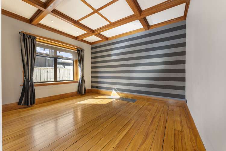 65 Lemon Street New Plymouth Central_22