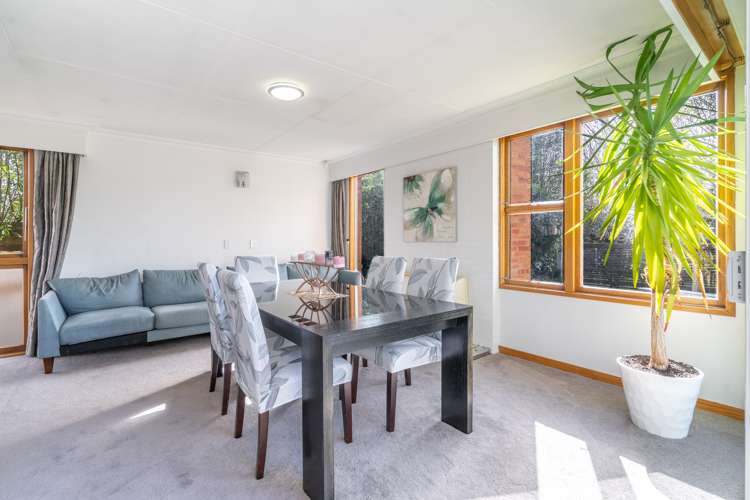 30 Duncraig Street Hawthorndale_7