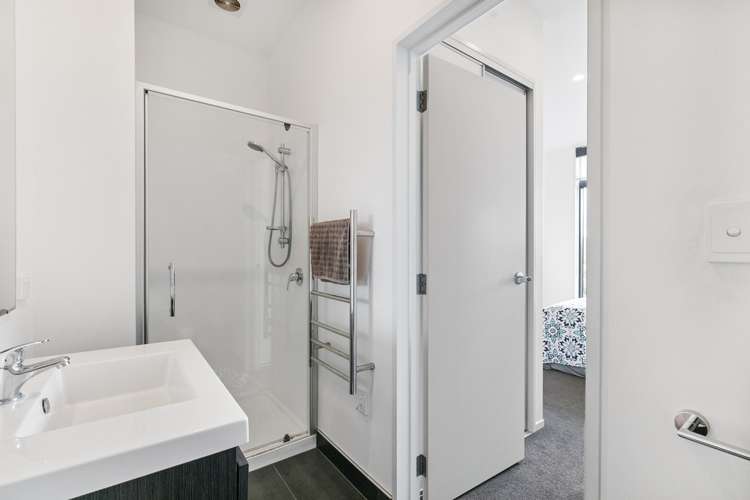 10 Liberation Road Papakura_7