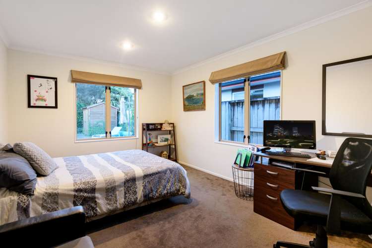 10 Coles Cove Papamoa_15