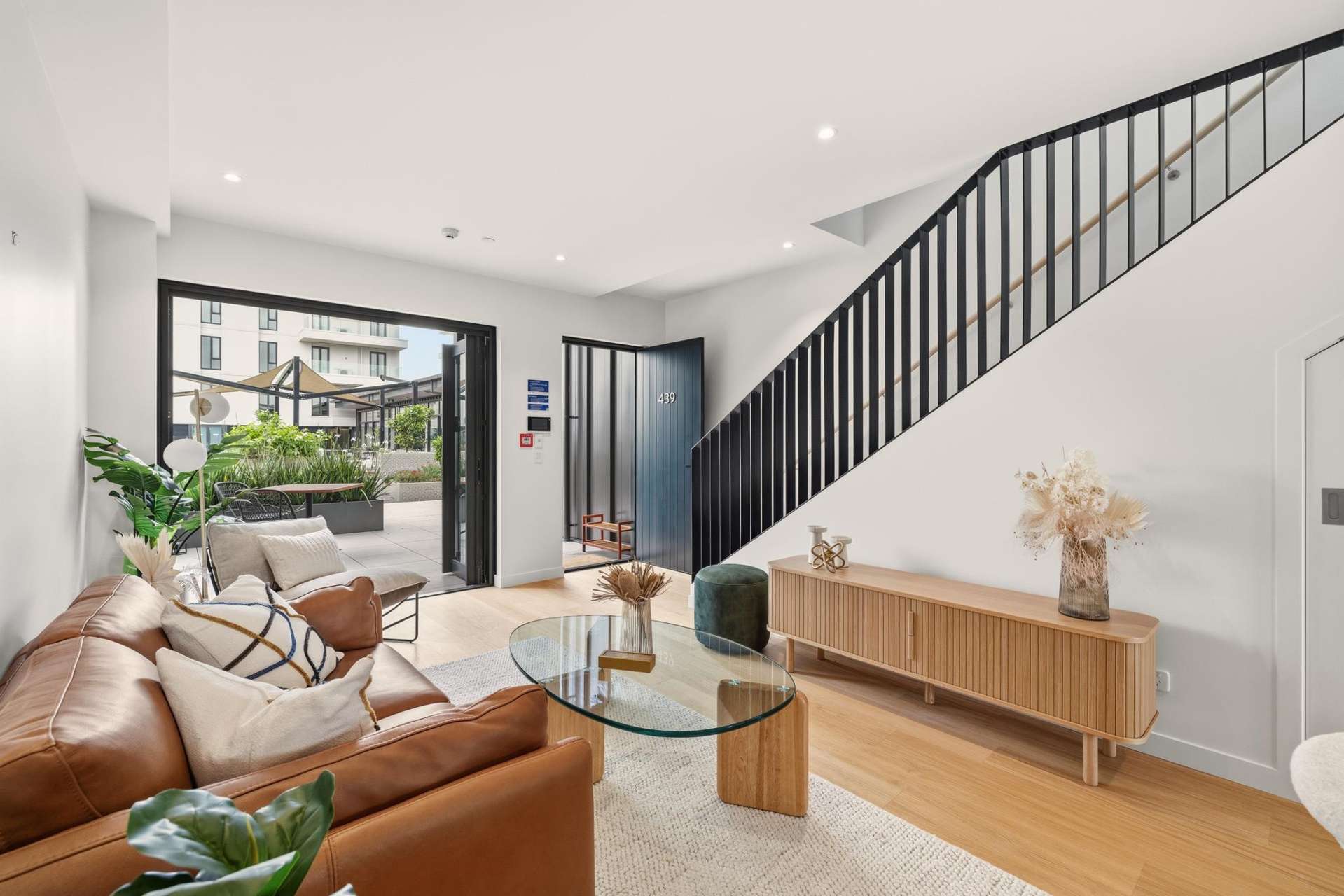 440/38 Elizabeth Street Tauranga Central_0