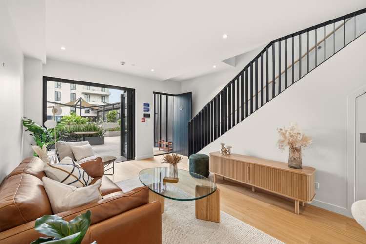 440/38 Elizabeth Street_0