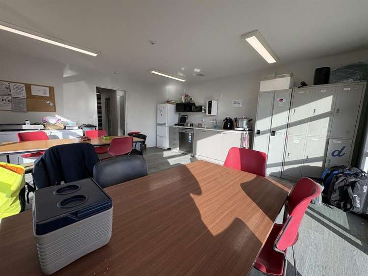 23 Cumnor Terrace Woolston_5