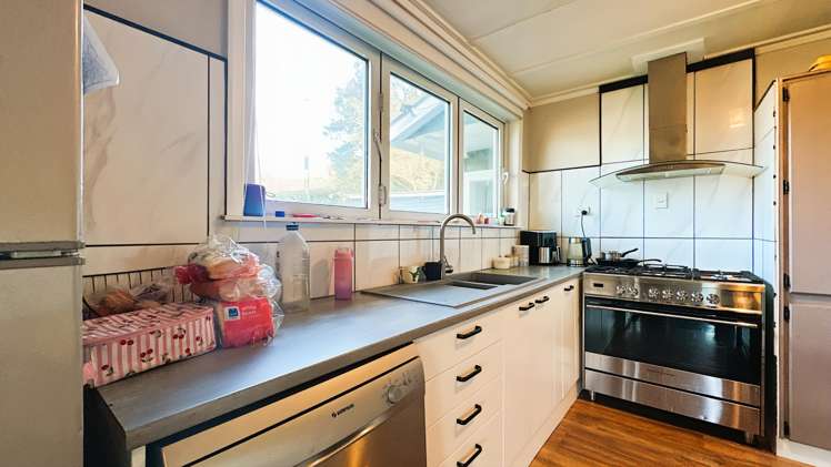 11 Kakapo Place Taihape_2