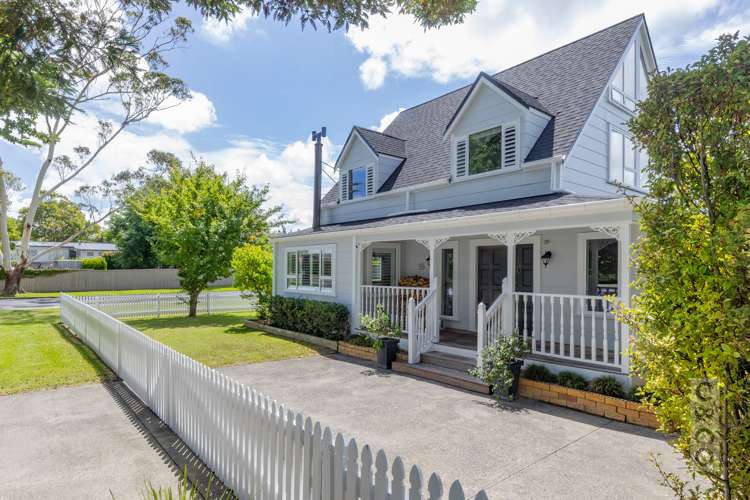 55 Kaipara Portage Road Riverhead_38