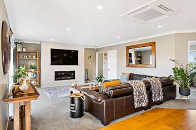 3 Selva Road_3
