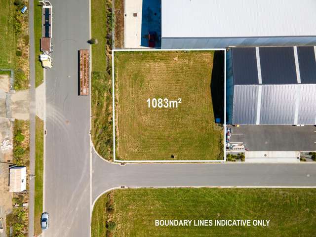 12 Cockburn Lane Rolleston_3