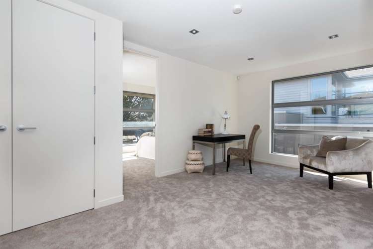 690d Mount Eden Road Mount Eden_14