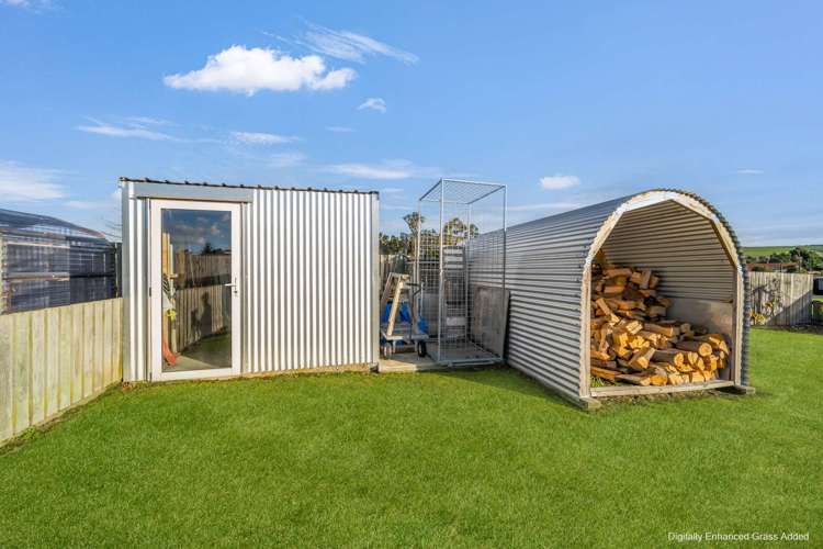 58c Essex Street Weston_32